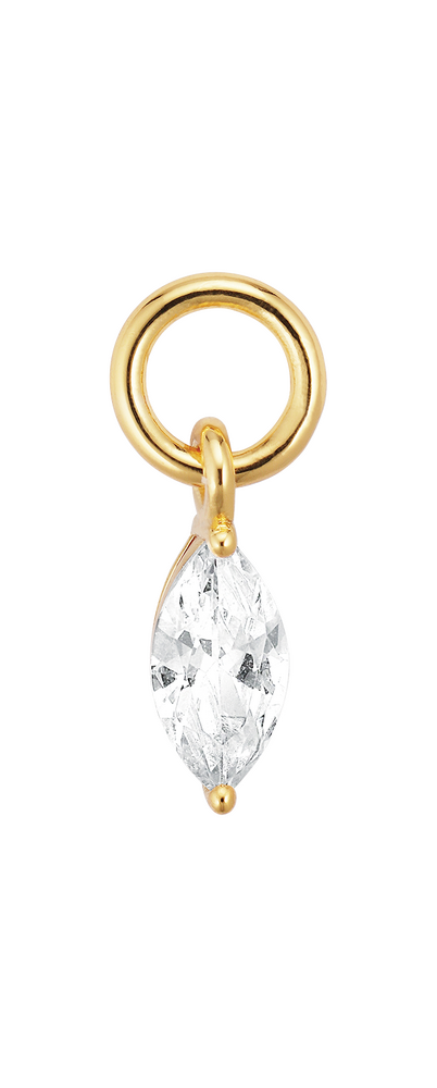 SIF Jakobs Occhio Charm SIF Jakobs Occhio Charm