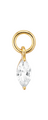 SIF Jakobs Occhio Charm SIF Jakobs Occhio Charm