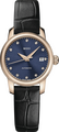 Baroncelli Lady Twenty Five 25mm