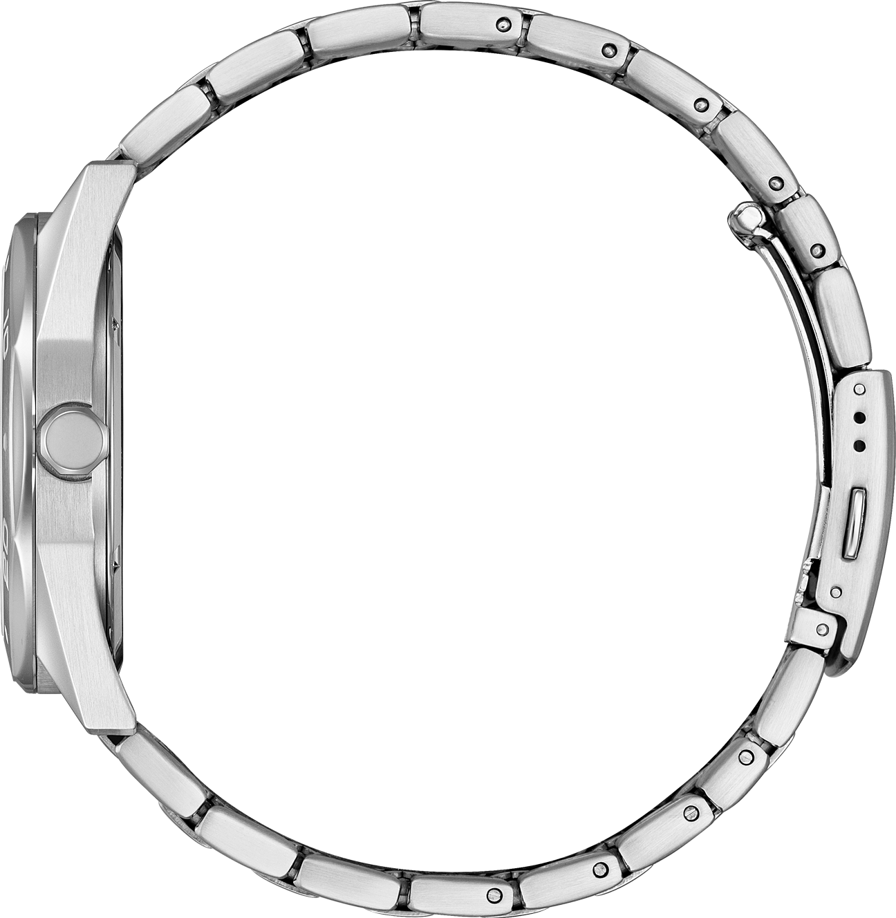 Citizen Sport 41mm Citizen Sport 41mm