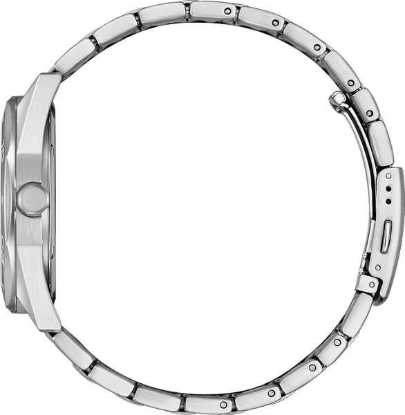 0030 BM7631 52E 2.png.thumb ac71858829b36c379