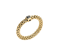 Fope Souls Flex'it Ring