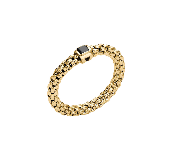 Fope Souls Flex'it Ring