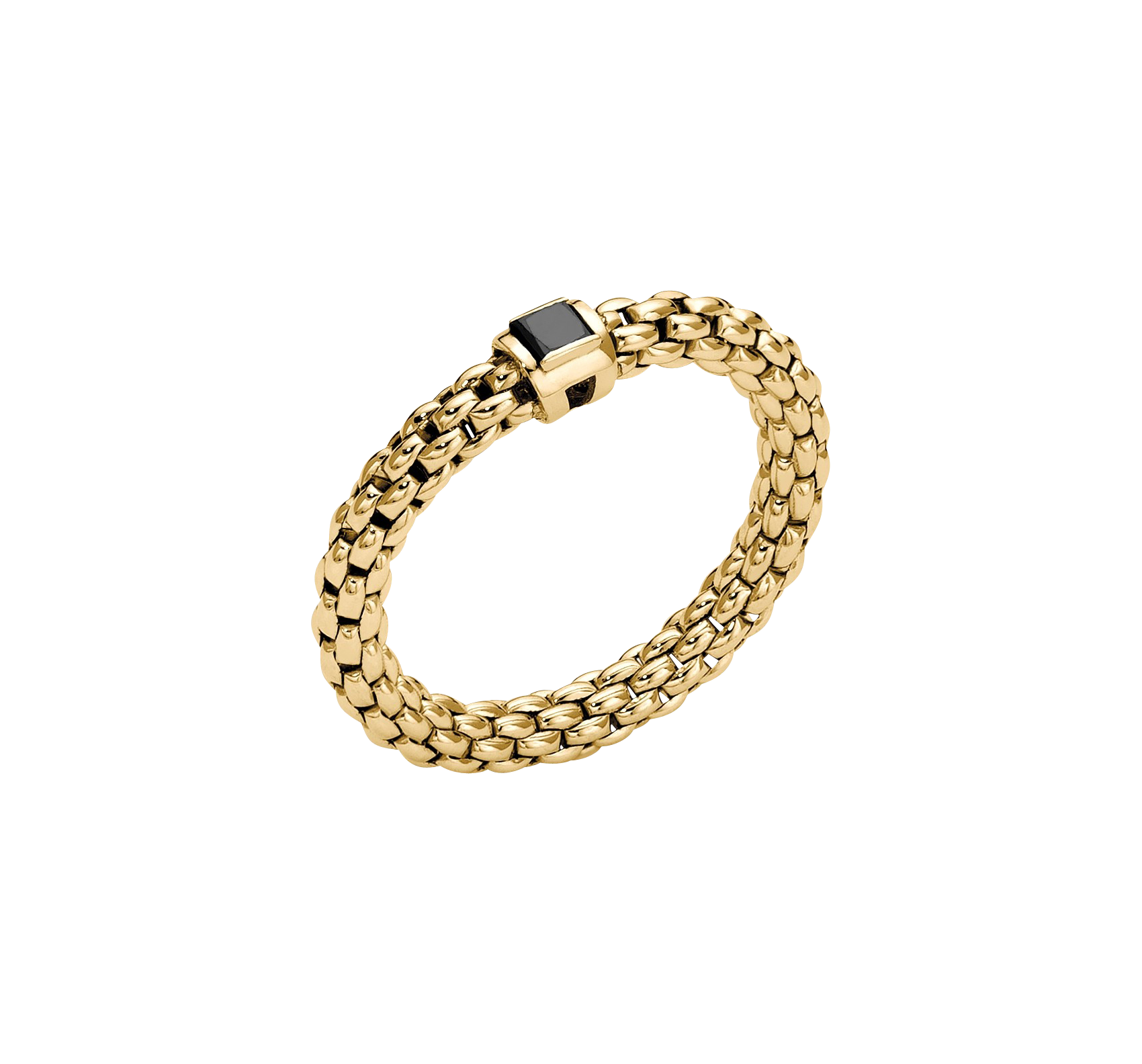 Fope Souls Flex'it Ring Fope Souls Flex'it Ring