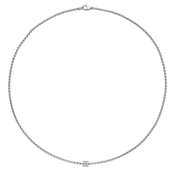 Fope Aria Necklace Fope Aria Necklace