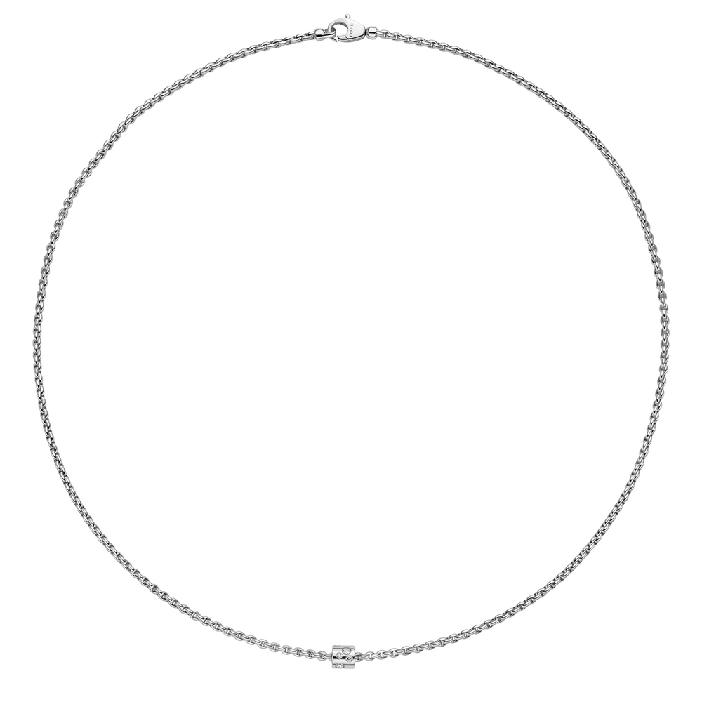 Fope Aria Necklace Fope Aria Necklace