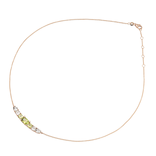 Ponte Vecchio Gioielli Iris necklace Ponte Vecchio Gioielli Iris necklace