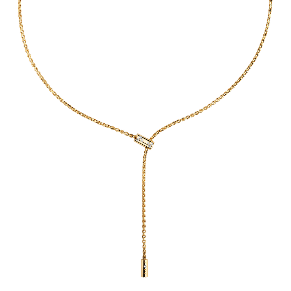 Fope Aria Necklace Fope Aria Necklace