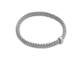 Fope Vendome Flex'it bracelet