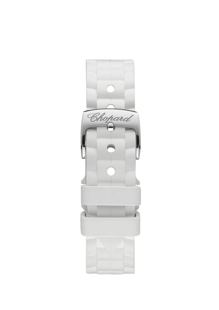 Chopard Happy Sport Medium Quartz 36mm