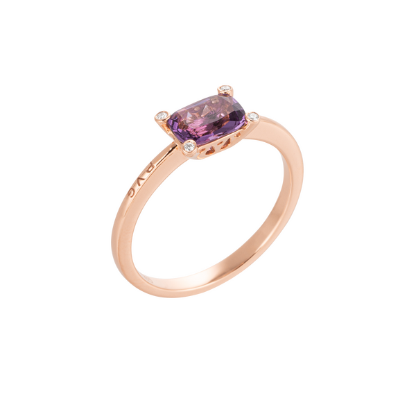 Ponte Vecchio Gioielli Iris Ring