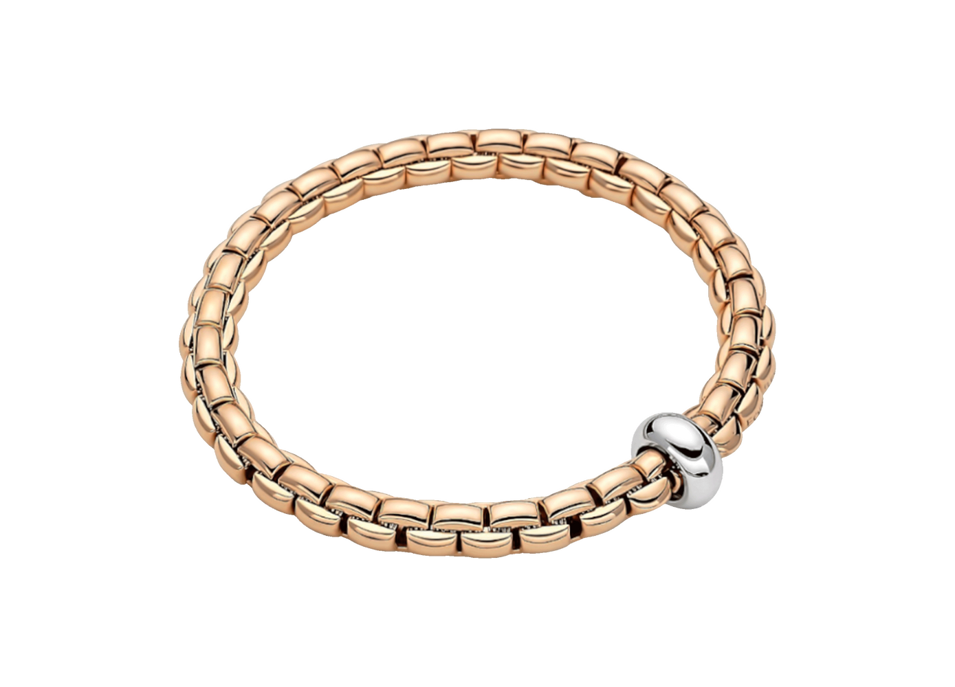 Fope Eka Flex'it Bracelet
