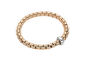 Fope Eka Flex'it Bracelet