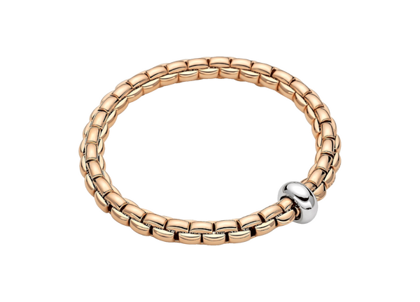 Fope Eka Flex'it Bracelet