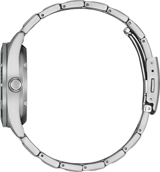 0005 NJ0220 52X S shot FK9Wq5 a5e030cf0c2c9ecce