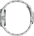Citizen Basic Automatik 38,5mm Citizen Basic Automatik 38,5mm