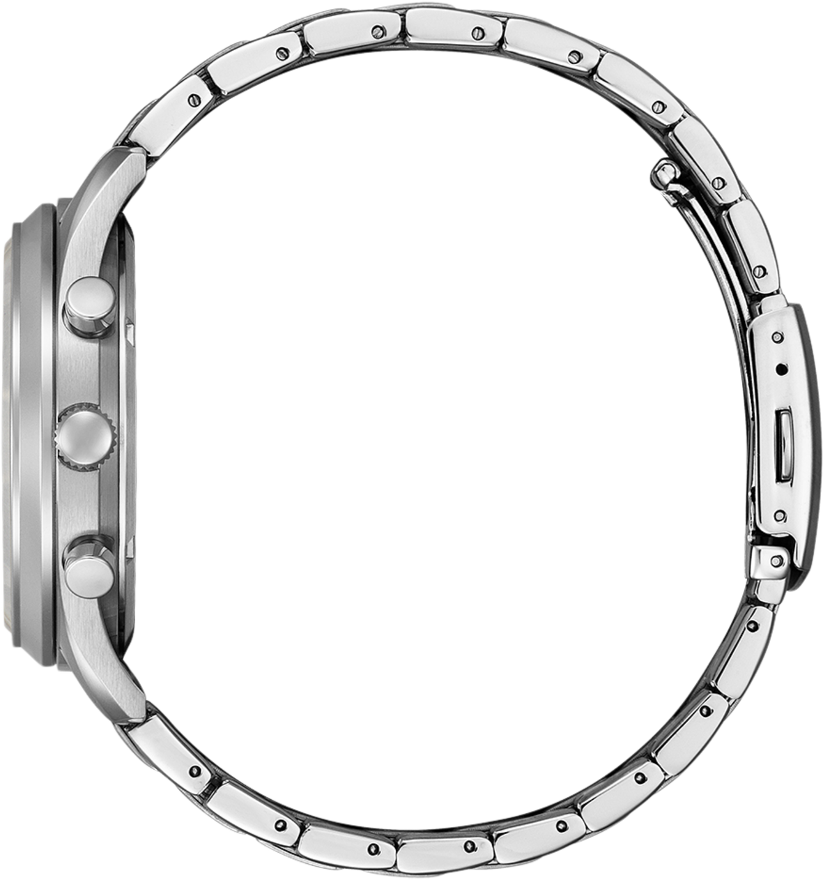 Citizen Elegant Chronograph 43mm Citizen Elegant Chronograph 43mm