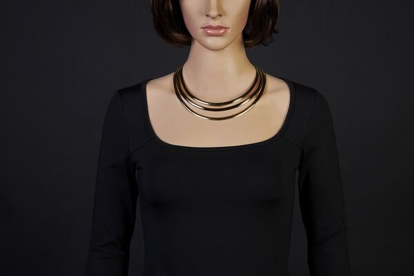 111.00058.1 a178b568807acfb7c