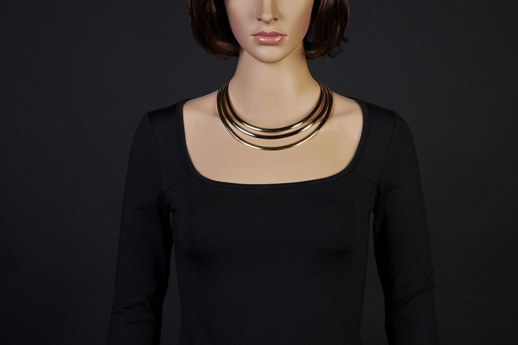 Brogle Classic Omegareif 6mm Brogle Classic Omegareif 6mm