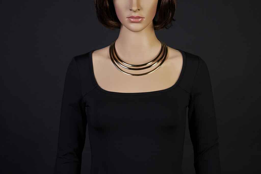 111.00058.1 a178b568807acfb7c