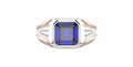 Zancan Couture Ring Zancan Couture Ring