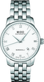 Mido Baroncelli II Gent 38mm