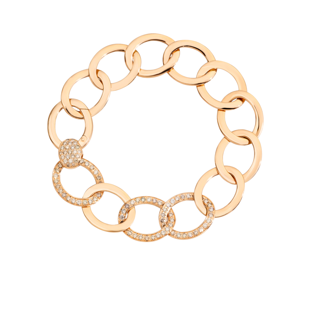 Pomellato Brera Bracelet Pomellato Brera Bracelet