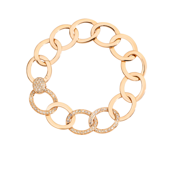 Pomellato Brera Bracelet Pomellato Brera Bracelet