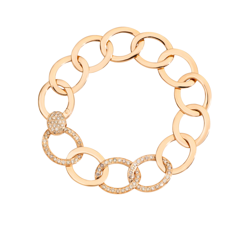 Pomellato Brera Bracelet Pomellato Brera Bracelet