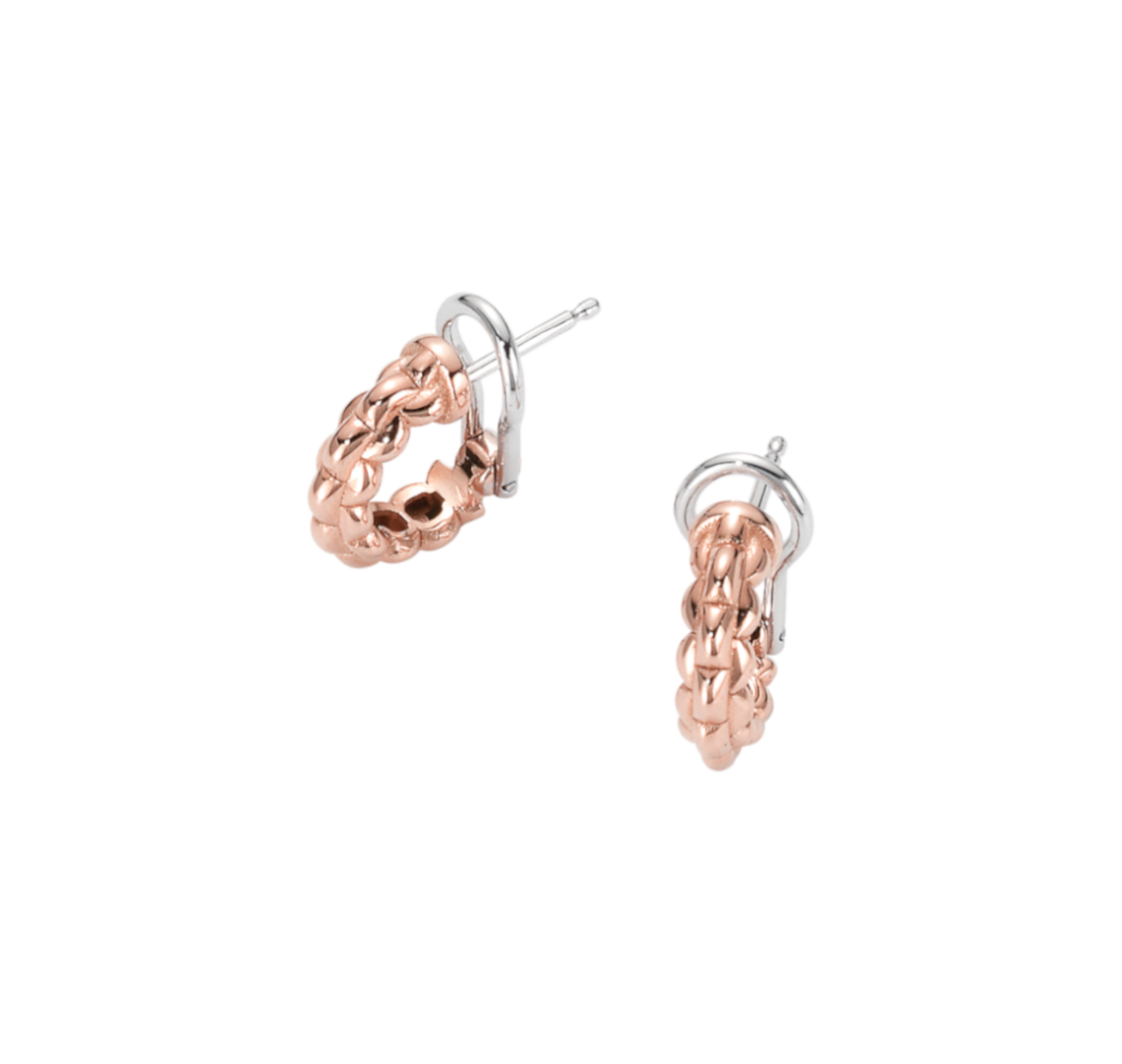 Fope Eka Creolen Fope Eka Creolen