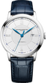 Baume & Mercier Classima Automatik 42mm