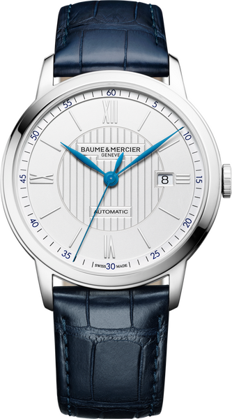 Baume & Mercier Classima Automatik 42mm