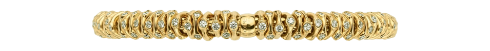 Fope Prima bracelet