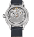 Mido Rainflower Lady Automatik 34mm