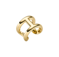 Brogle Classic gold ring 18.5mm