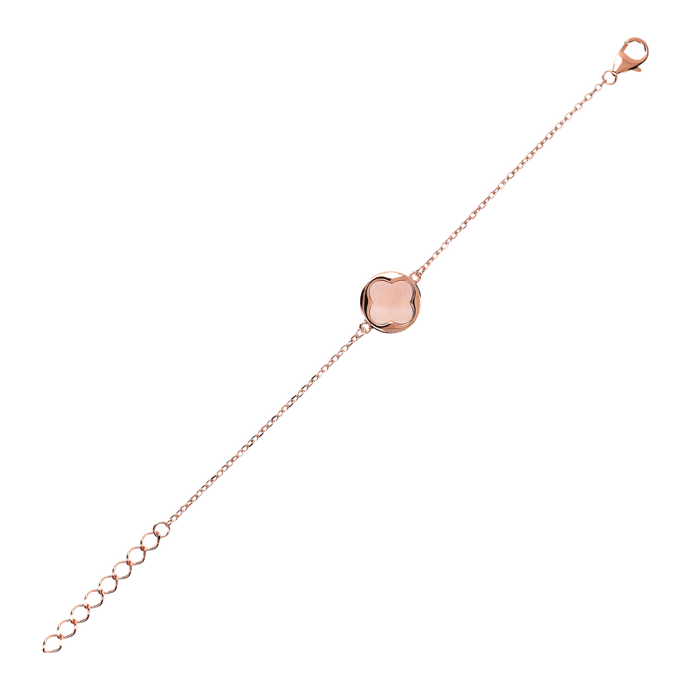 Bronzallure Alba Armband Bronzallure Alba Armband