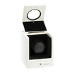 Heisse & Söhne Watchwinder Glamour White 1