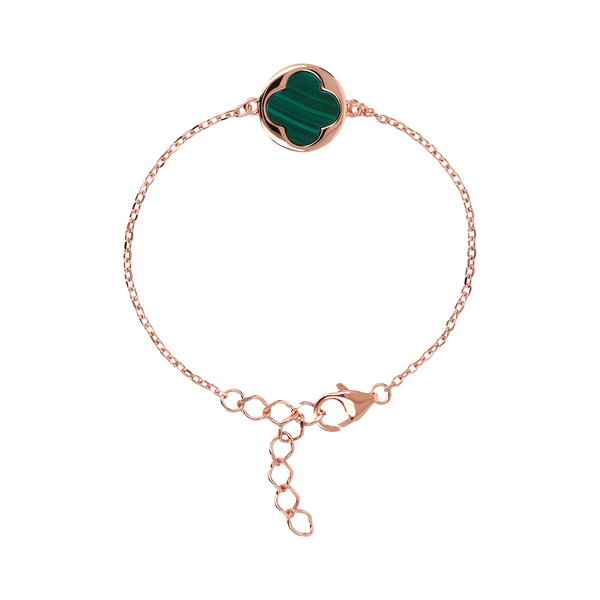 Bronzallure Alba bracelet