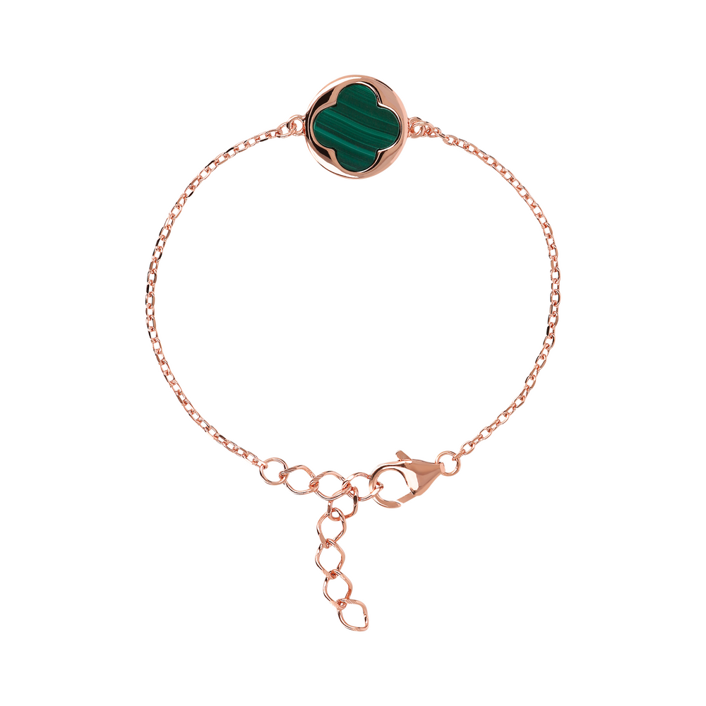 Bronzallure Alba Armband Bronzallure Alba Armband