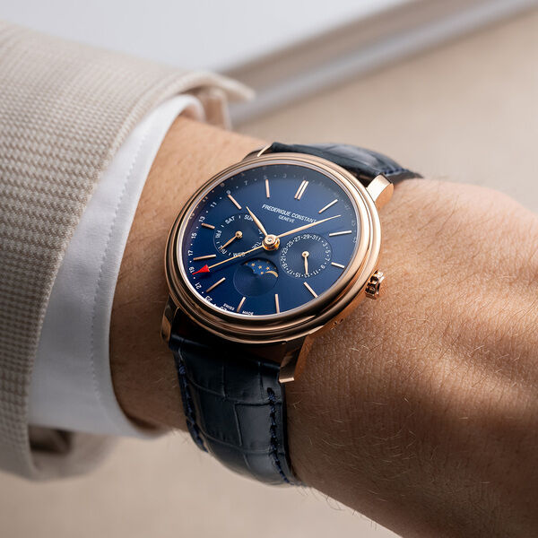2024 Frederique Constant Classic Business Timer Index 04 FC 270N4P4 Image 1080X1080 a60fe991fcba11ab3
