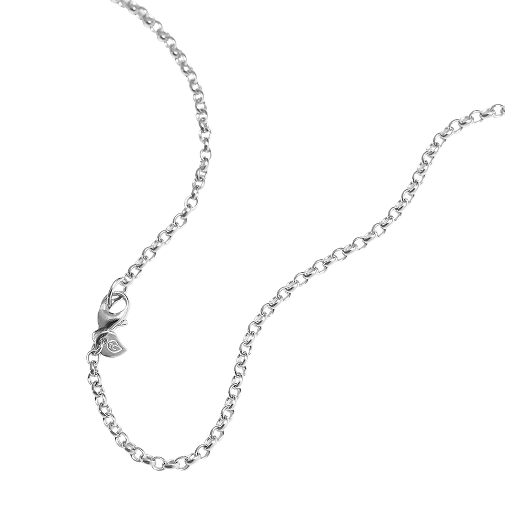 Tamara Comolli Signature Eight Halskette