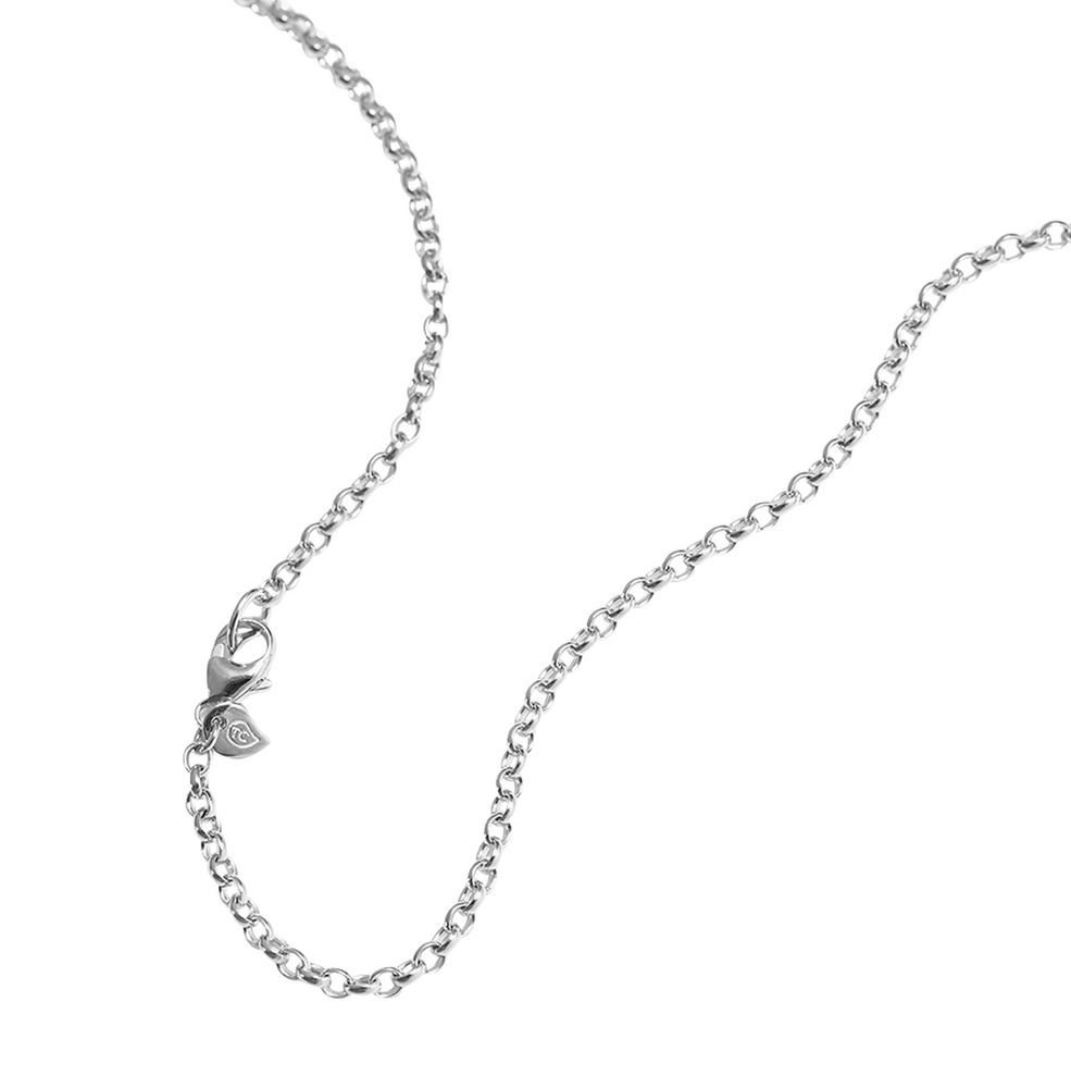 Tamara Comolli Signature Eight Halskette