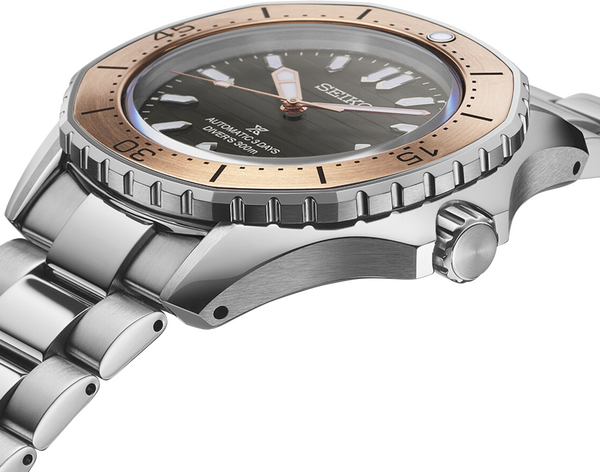 0002 300dpi SPB485J1 Beautyshot16x9 a54613be51314a525