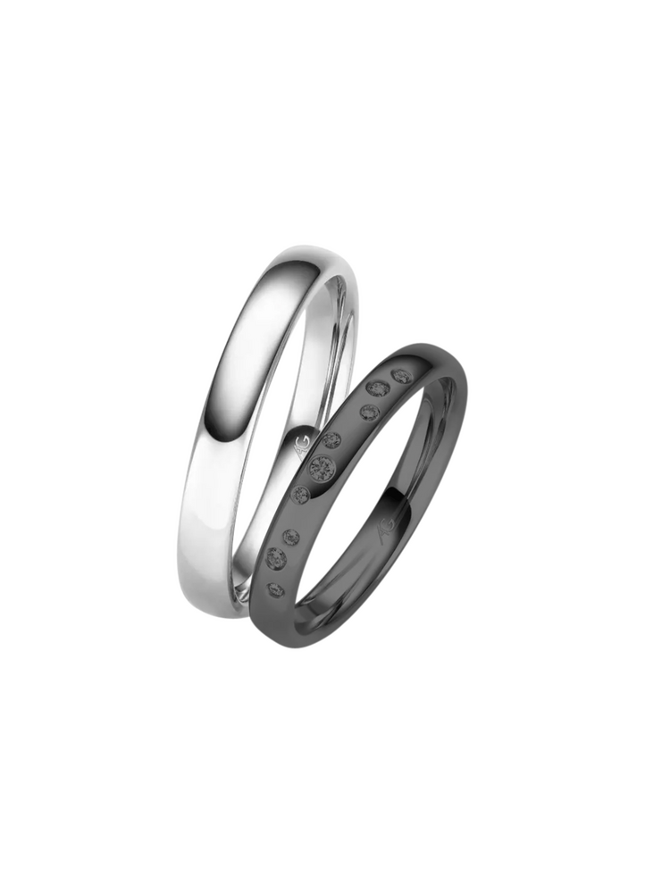 Herrenring