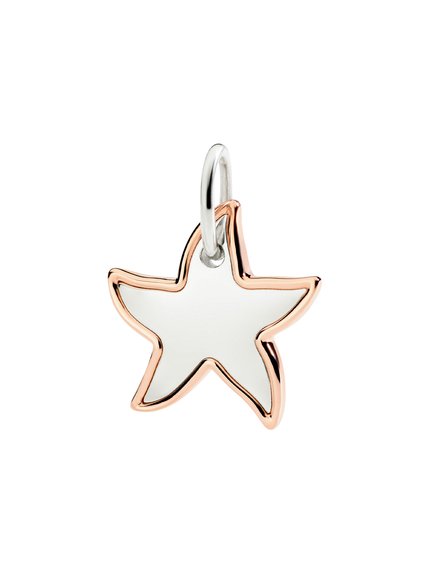 Dodo Stellina XL Pendant