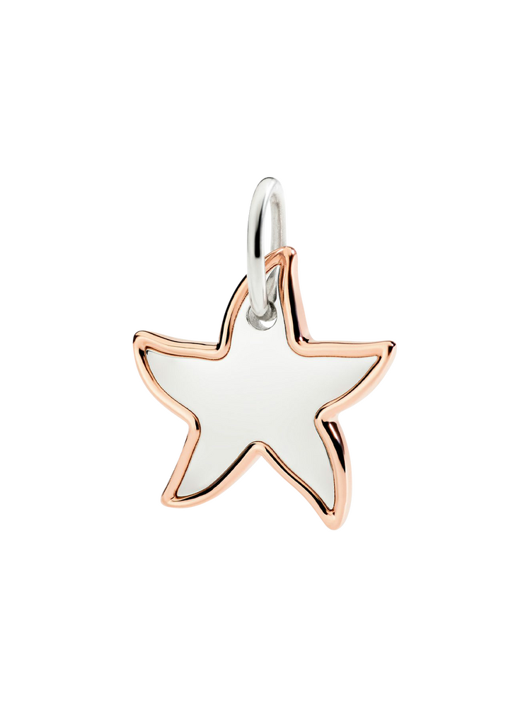 Dodo Stellina XL Pendant