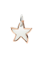 Dodo Stellina XL Pendant