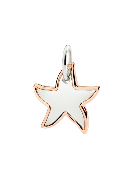 Dodo Stellina XL Pendant