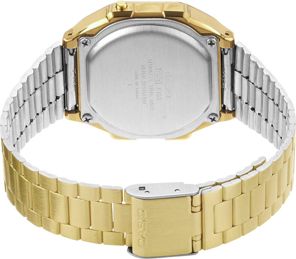 CASIO VINTAGE ICONIC 36mm CASIO VINTAGE ICONIC 36mm