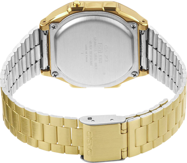 0068 A168WG 9EF PT01 afb5b804599663fc4